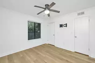 1481 Center Street Extension, Mount Pleasant, SC 29464 - Photo 21
