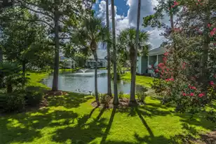 1481 Center Street Extension, Mount Pleasant, SC 29464 - Photo 35