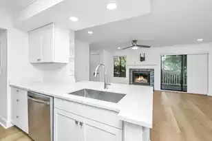 1481 Center Street Extension, Mount Pleasant, SC 29464 - Photo 13