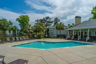 1481 Center Street Extension, Mount Pleasant, SC 29464 - Photo 49