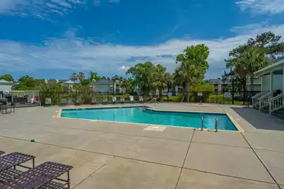 1481 Center Street Extension #1005, Mount Pleasant, SC 29464 - Photo 47
