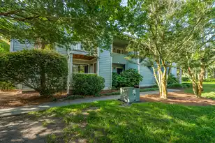 1481 Center Street Extension, Mount Pleasant, SC 29464 - Photo 31