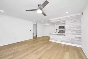 1481 Center Street Extension, Mount Pleasant, SC 29464 - Photo 5