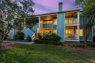 1481 Center Street Extension, Mount Pleasant, SC 29464 - Photo 1
