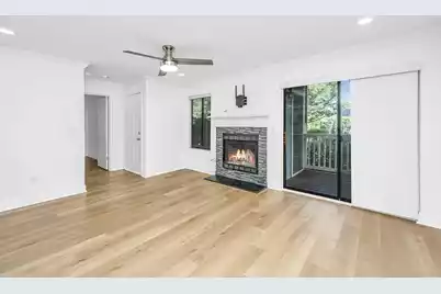 1481 Center Street Extension #1005, Mount Pleasant, SC 29464 - Photo 7