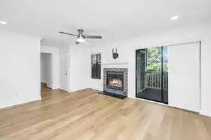 1481 Center Street Extension, Mount Pleasant, SC 29464 - Photo 7