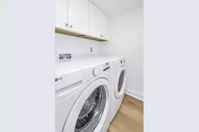 1481 Center Street Extension #1005, Mount Pleasant, SC 29464 - Photo 27