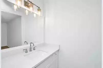 1481 Center Street Extension #1005, Mount Pleasant, SC 29464 - Photo 23