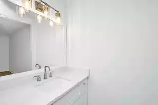1481 Center Street Extension, Mount Pleasant, SC 29464 - Photo 23