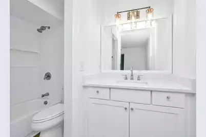 1481 Center Street Extension #1005, Mount Pleasant, SC 29464 - Photo 25