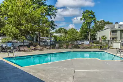 1481 Center Street Extension #1005, Mount Pleasant, SC 29464 - Photo 37