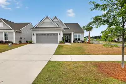 300 Autumn Azalea Way, Summerville, SC 29486 - Photo 1