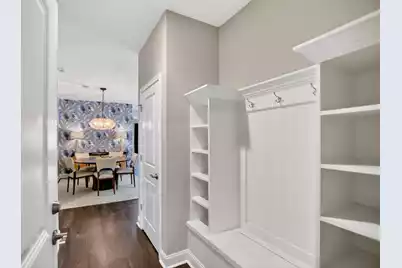 300 Autumn Azalea Way, Summerville, SC 29486 - Photo 17