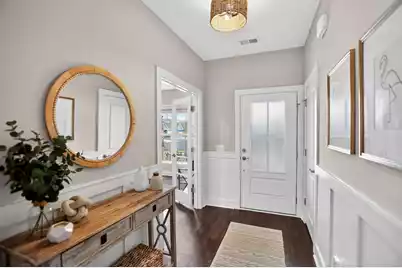 300 Autumn Azalea Way, Summerville, SC 29486 - Photo 3