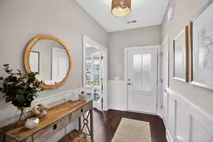 300 Autumn Azalea Wy, Summerville, SC 29486 - Photo 3