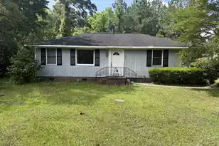 169 Ravenell Dr, Saint Stephen, SC 29479 - Photo 1