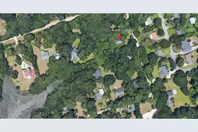 1327 North and South Road, Charleston, SC 29412 - Photo 11