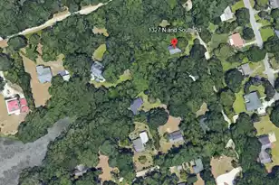 1327 N and South Rd, Charleston, SC 29412 - Photo 11