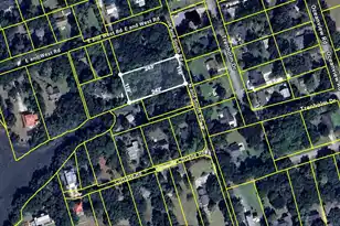 1327 N and South Rd, Charleston, SC 29412 - Photo 9