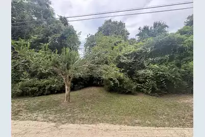 1327 North and South Road, Charleston, SC 29412 - Photo 7