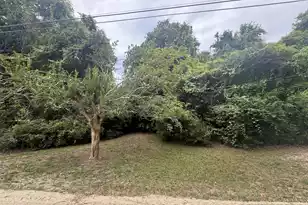 1327 N and South Rd, Charleston, SC 29412 - Photo 7