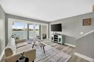 29 Mariners Cay Dr, Folly Beach, SC 29439 - Photo 1