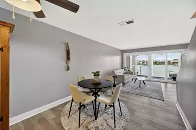 29 Mariners Cay Drive #29, Folly Beach, SC 29439 - Photo 7