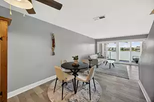 29 Mariners Cay Dr, Folly Beach, SC 29439 - Photo 7