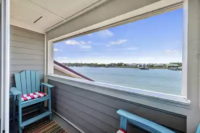 29 Mariners Cay Drive #29, Folly Beach, SC 29439 - Photo 13
