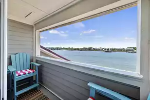 29 Mariners Cay Dr, Folly Beach, SC 29439 - Photo 13