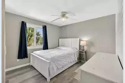 29 Mariners Cay Drive #29, Folly Beach, SC 29439 - Photo 23