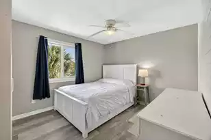 29 Mariners Cay Dr, Folly Beach, SC 29439 - Photo 23