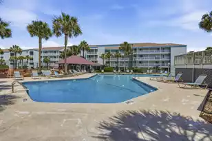 29 Mariners Cay Dr, Folly Beach, SC 29439 - Photo 37