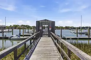 29 Mariners Cay Dr, Folly Beach, SC 29439 - Photo 35