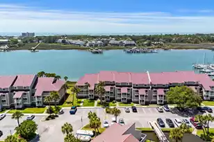 29 Mariners Cay Dr, Folly Beach, SC 29439 - Photo 51