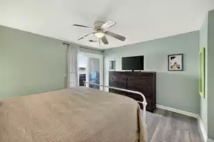29 Mariners Cay Dr, Folly Beach, SC 29439 - Photo 15