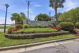 29 Mariners Cay Dr, Folly Beach, SC 29439 - Photo 33