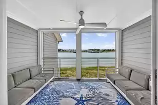 29 Mariners Cay Dr, Folly Beach, SC 29439 - Photo 11