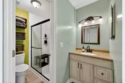 29 Mariners Cay Drive #29, Folly Beach, SC 29439 - Photo 17