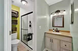 29 Mariners Cay Dr, Folly Beach, SC 29439 - Photo 17