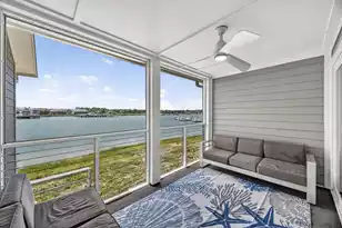 29 Mariners Cay Dr, Folly Beach, SC 29439 - Photo 3