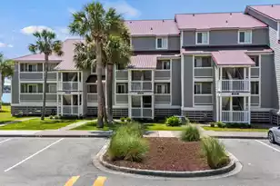 29 Mariners Cay Dr, Folly Beach, SC 29439 - Photo 53