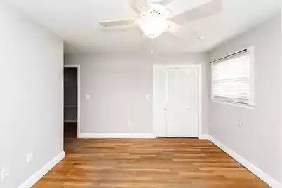 838 Fred Street, Charleston, SC 29412 - Photo 21