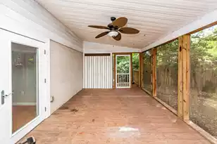 838 Fred St, Charleston, SC 29412 - Photo 31
