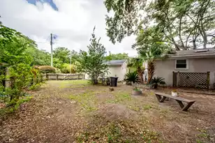 838 Fred St, Charleston, SC 29412 - Photo 33