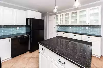 838 Fred Street, Charleston, SC 29412 - Photo 11