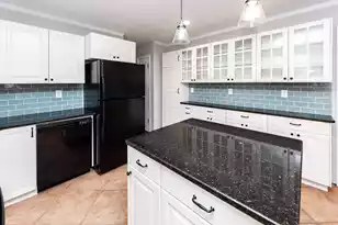838 Fred St, Charleston, SC 29412 - Photo 11