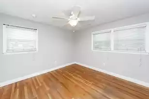 838 Fred St, Charleston, SC 29412 - Photo 19