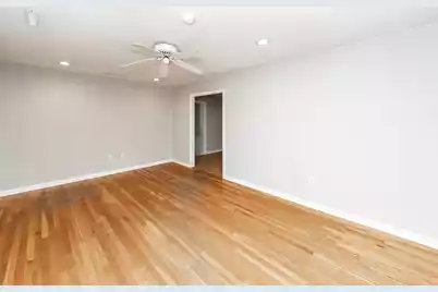 838 Fred Street, Charleston, SC 29412 - Photo 3