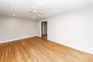 838 Fred St, Charleston, SC 29412 - Photo 3